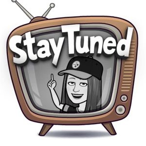 I’ve been closed due to health issues. IM BACK!!!! More items coming soon!!🎉🎉🎉